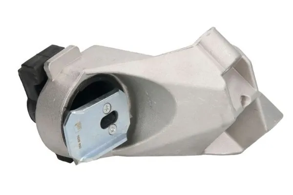 RH112060 Reinhoch