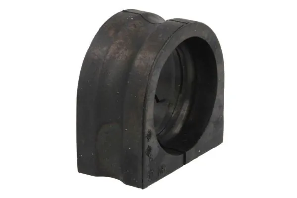 RH163051 Reinhoch