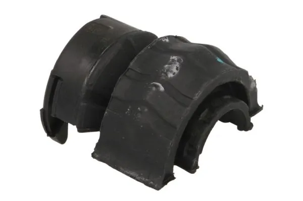 RH170001 Reinhoch