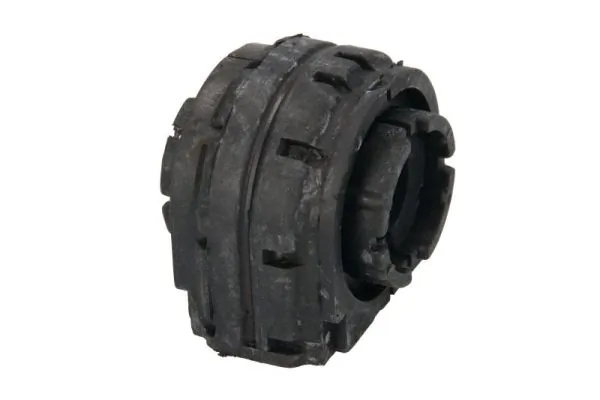 RH170016 Reinhoch