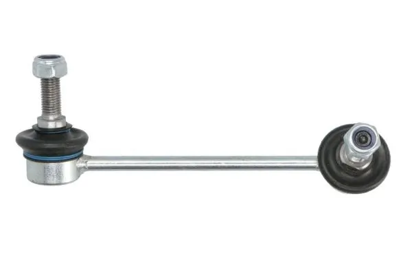 RH064026 Reinhoch
