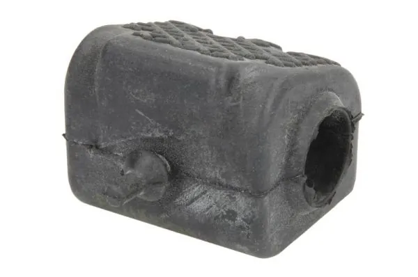 RH162046 Reinhoch Buje de barra estabilizadora delantera