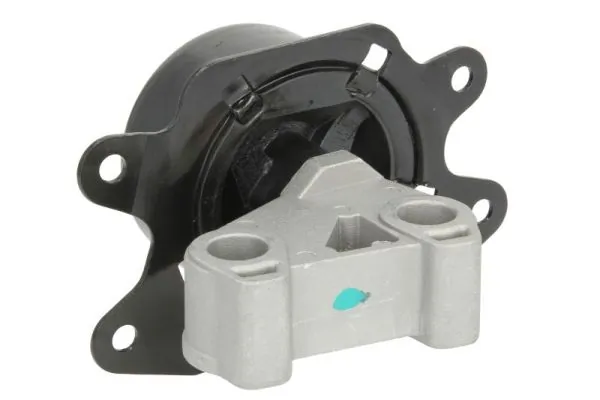 RH115066 Reinhoch