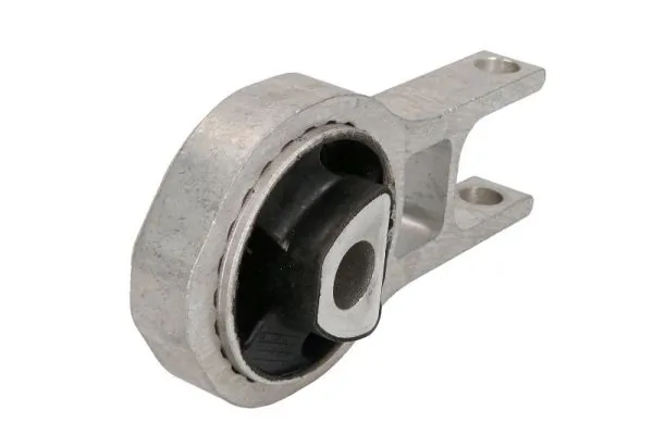 RH111075 Reinhoch