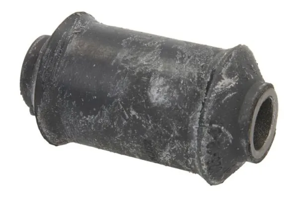RH146008 Reinhoch