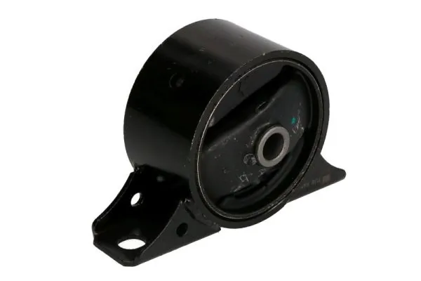 Soporte de motor trasero Volvo V40 VW