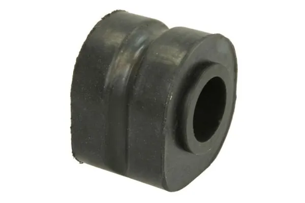 RH166006 Reinhoch