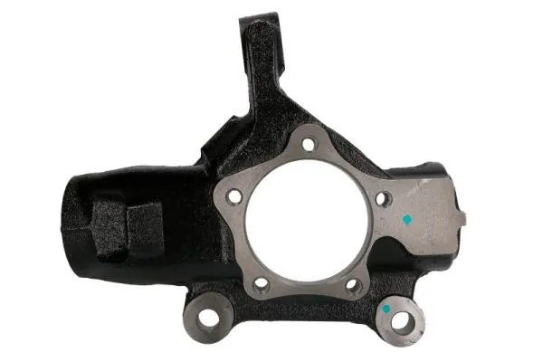 RH084017 Reinhoch Mangueta delantera izquierda