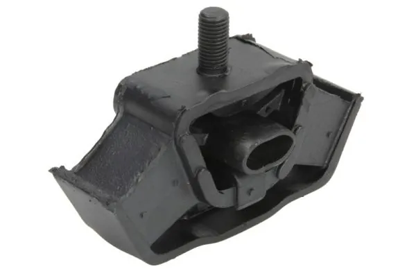 RH123003 Reinhoch