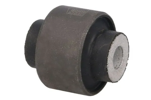 RH156008 Reinhoch