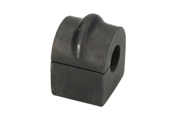 RH173005 Reinhoch