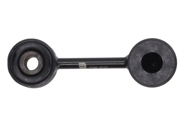 Gomas de barra estabilizadora Fiat Doblo  (263)