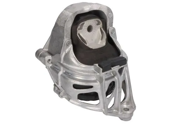 RH110173 Reinhoch