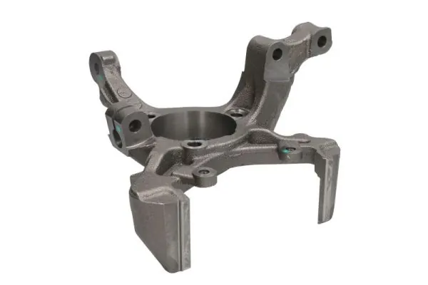 RH085005 Reinhoch