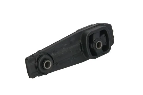 RH112075 Reinhoch