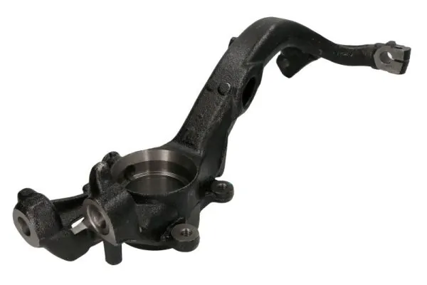 RH080036 Reinhoch