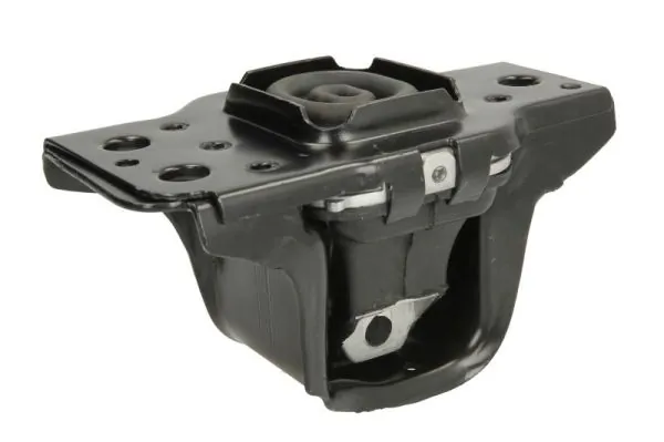 RH112136 Reinhoch Soporte de motor derecho