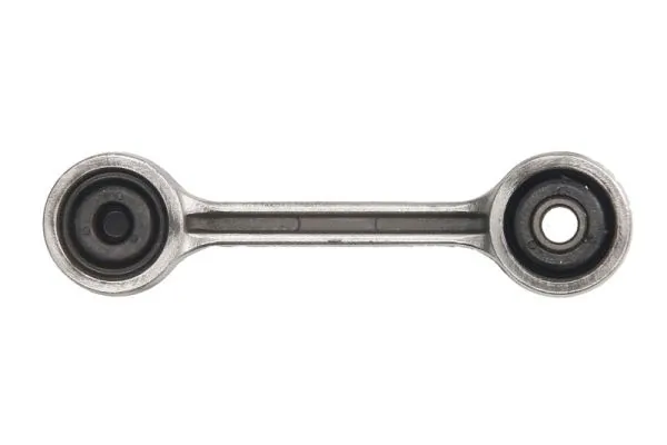 Silentblock de la barra estabilizadora BMW 3  (1990-1998)