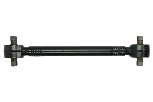 RH535002 Reinhoch