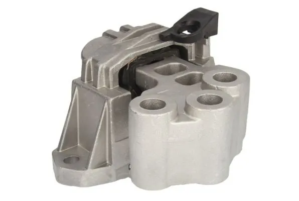 RH116042 Reinhoch