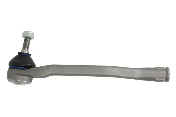 RH012056 Reinhoch