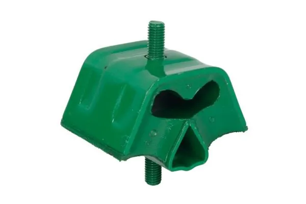 RH110004 Reinhoch