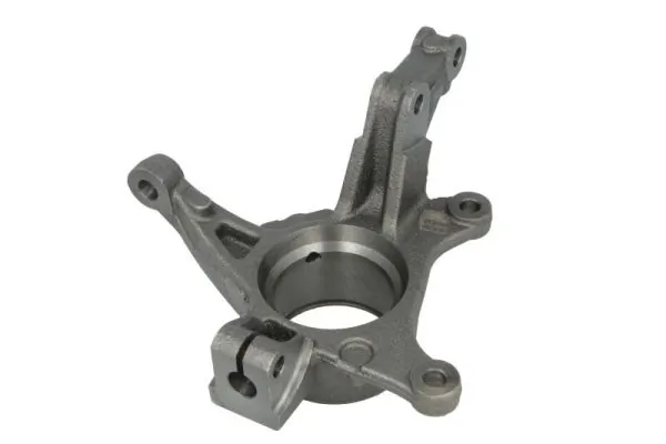RH082039 Reinhoch