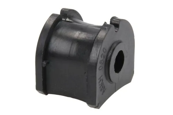 RH172003 Reinhoch