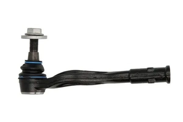 RH010038 Reinhoch