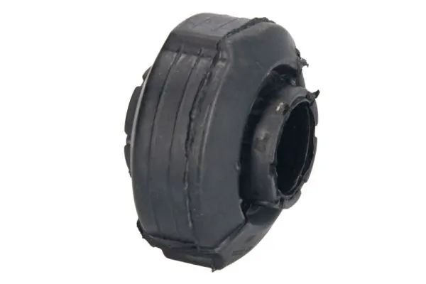 RH160002 Reinhoch