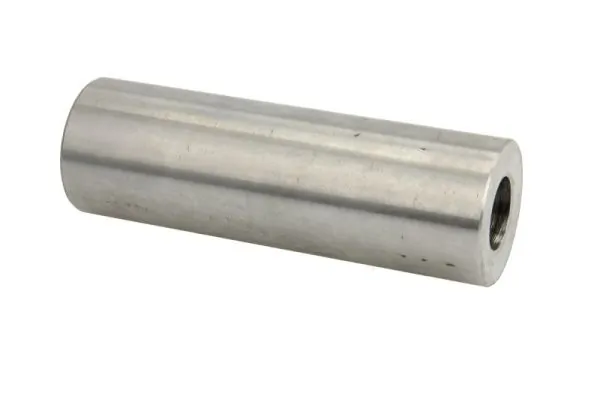 RH141021 Reinhoch