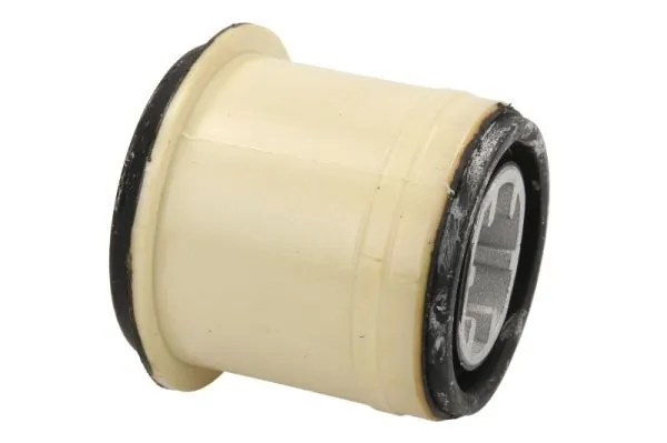 Silentblock trasero para Volvo S80 AS, AR