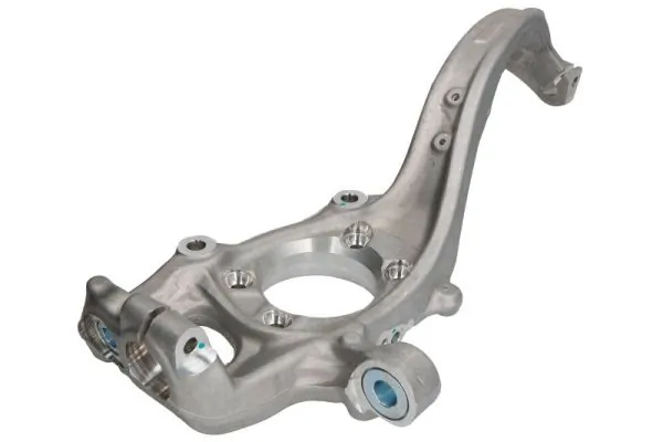 RH080045 Reinhoch