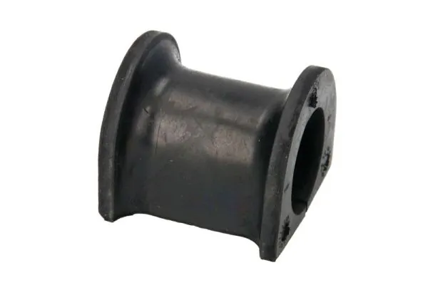 RH170011 Reinhoch