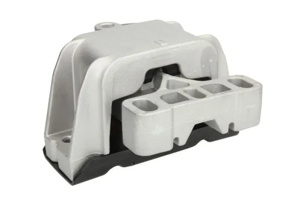 RH110084 Reinhoch