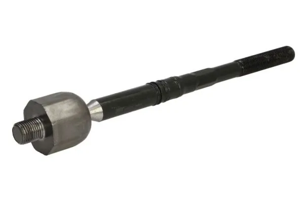 RH023044 Reinhoch Barra de direccion coche