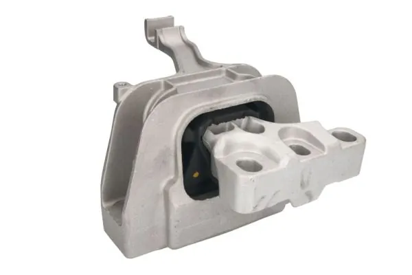 RH110088 Reinhoch