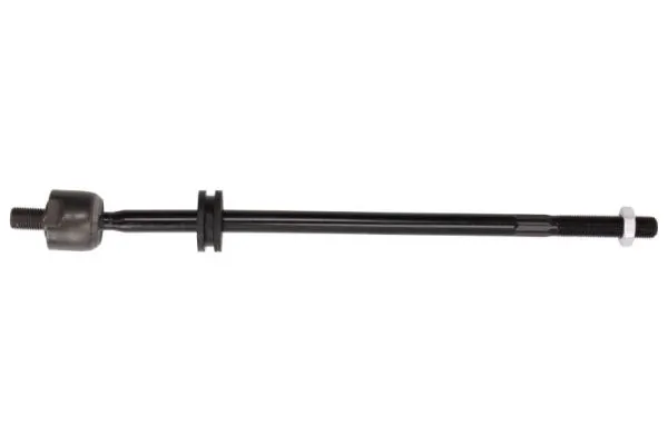 RH020006 Reinhoch