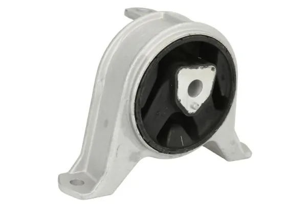 RH115012 Reinhoch