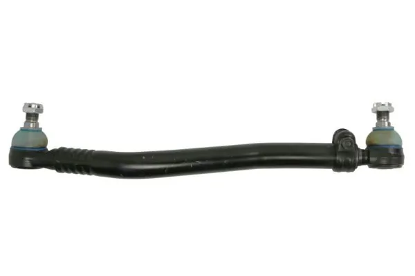 RH513087 Reinhoch