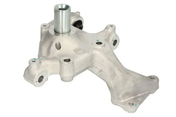 RH080005 Reinhoch