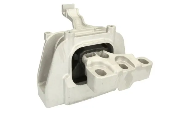 RH110092 Reinhoch