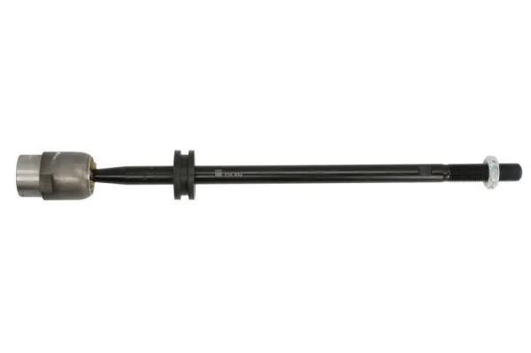 RH020017 Reinhoch