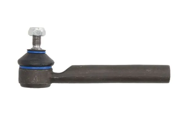 RH011013 Reinhoch