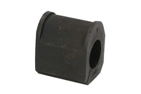 RH162036 Reinhoch