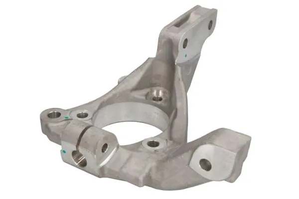 RH085010 Reinhoch
