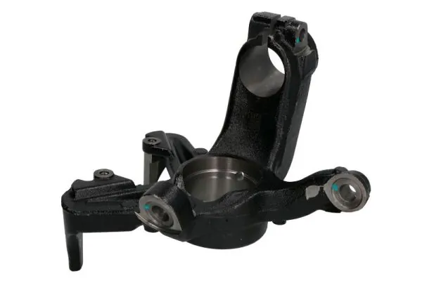 RH080016 Reinhoch