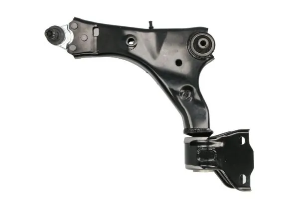 Comprar 43084 Lemforder Brazo inferior izquierdo de la suspensión delantera