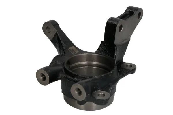 RH087005 Reinhoch