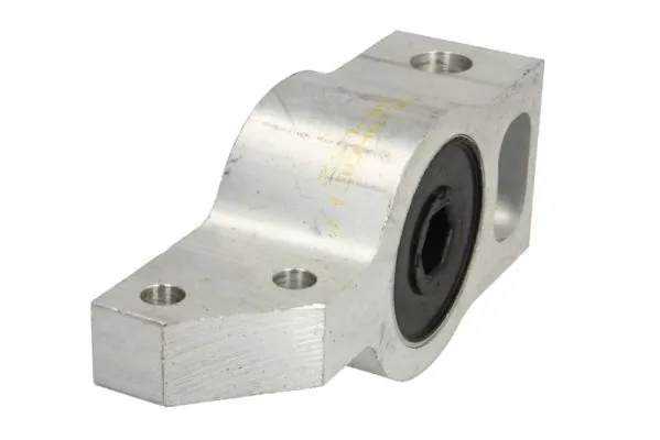 RH140074 Reinhoch